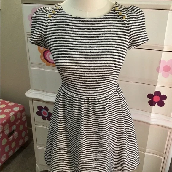 Juicy Couture Dress Size 2 - Picture 4 of 12